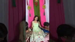मेहेंदी ❤️&zwj;🩹⛓️ Asmita Pardeshi New Trending Instagram Reels 🧿🫀#asmitapardeshi #instacrush #love