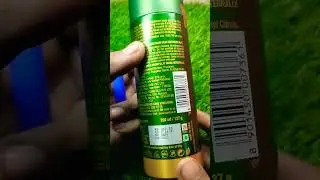 Denver Deodorants Body Spary 200ml/127g Cheapest Price Jane kya hai?Best Body Spary in neodeal.