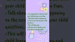 #cocomelon #health #doctor #babylife #doc #mom #doctorlife #baby #healthy #mother #development #grow