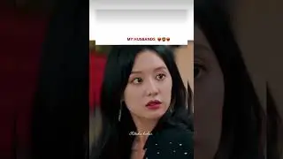 She Rock , relatives shocks....#riteekakahar #edit#kdrama#Queenoftears