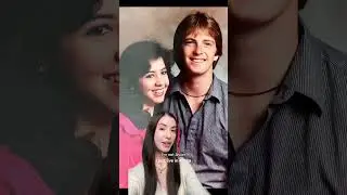 К какой этнической группе я принадлежу?? 👀