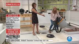 Alyce Caron and Lea Little 2017-04-24