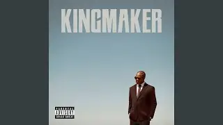 Notified (ft. King Tee, Cold 187um)