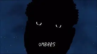 [FREE] Damso Type Beat - 