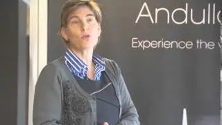Dr. Goris et Andullation