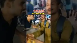 future plan vlogs 15/99@yogimehtavlogs #plan #shorts #minivlogs #shortsvideo #howtomakepublicvlog