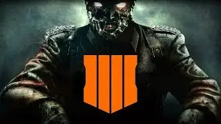 CALL OF DUTY BLACK OPS 4 ► ПЕРВЫЙ ЗАПУСК! МУЛЬТИПЛЕЕР + РЕЖИМ BLACKOUT!