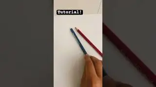 Tutorial! R&B