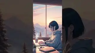 After Midnight &mdash; Slow Burn R&B / Funk | Late Night Vibes