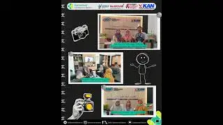 20260106 Konsultasi Persiapan Akreditasi SNI ISO 15189:2022