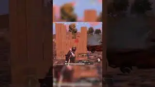 #PUBGMOBILE #PUBG #AncientSecret #update2.1 #victor #funny #PUBch #Shorts Erangel