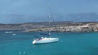 Malta 2013