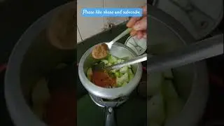 গরমের সেরা উপকারী খাবার যা শরীরকে রাখে ঠান্ডা #shorts