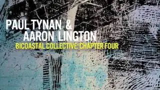 BiCoastal Collective: Chapter Four  