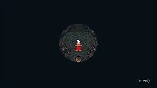 FF6【▶81】エボシ岩の洞窟・サンゴのかけら集め