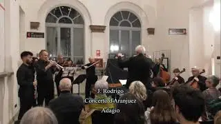 20250301 Gli Armonici, Musica in museo 2(2)
