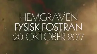 Hemgraven - 