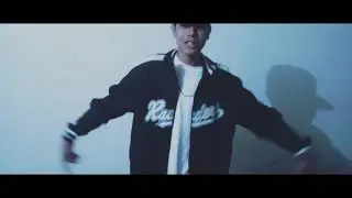 Diego Moreno __Desde abajo (Video Official)#desdeabajo