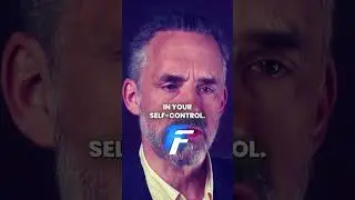 Jordan Peterson's Definition of a Good Man- Life Advice Will Leave You SPEECHLESS #potential #grind