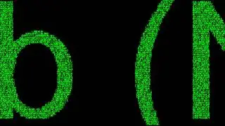 EeuorT - ThudDub (No Intro)