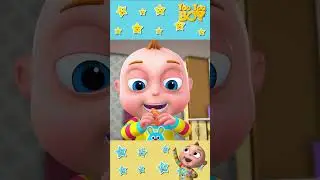 Pizza Slice Episode | Animation Shorts For Children | Cartoons For Kids |#youtubeshorts #tootooboy