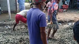 AIMIM vidhayak Akhtarul Iman ne kiya phone kaam mazbooti se karen aur dhiyan den