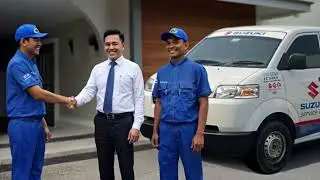 Kenapa Harus Menggunakan  Oli Geuine Ecstar