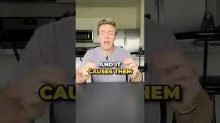 This Youtube MYTH Might Be Destroying Your Channel