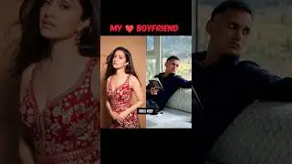 Shraddha Kapoor In Full Family members