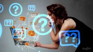 Hotmart | Monetizze | Eduzz | 2016
