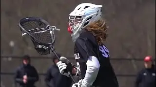 Shady Side, The Hill Academy, Kiski Prep, Hudson 2022 Lacrosse Highlights