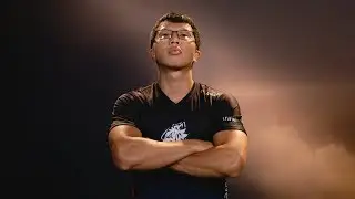 2018 Mid-Season Invitational Play-In Knockout Stage Day 1 Tease (EVS vs. SUP)