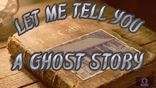 The Thing  Under the Floorboards | Original Internet Lore