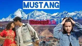 नेपाललाई विश्वसामुने प्रमोट गर्नको लागि नेपाली फिल्मको धेरै ठूलो भूमिका छ।