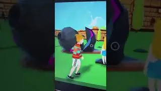 How to Enter the Metaverse 😎