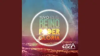 No Hay Dios Como Tu (feat. Alejandra Medina Cruz)