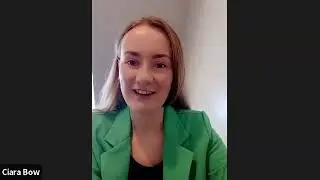 Gledfield Distillery Interview