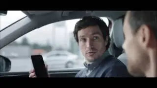 Виртуальная приборная панель Active Info Display