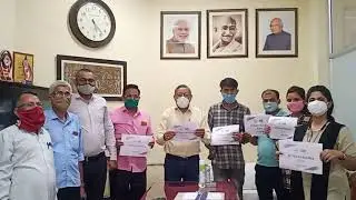 Cheer 4 India | NYKS Jaipur | #Cheer4IndiaRunTokyo2020