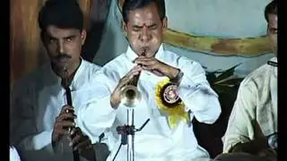 Mr. Kalyan Apar