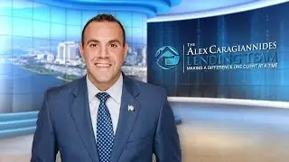 Closing Your Refinance
