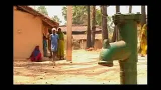 Araria First Documentry Film-2