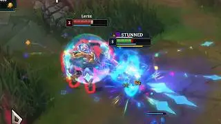 I HATE URGOT MAINS