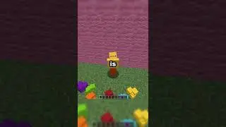 How to Make Minecraft Illusions 😱