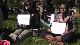 BG24 News - Student Initiative Tackles Racist Tweets