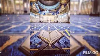 Hum khol khol quran rab ka( full HD plus)