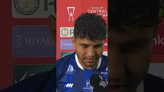 Johan Venegas, Cartagin&eacute;s | Copa Centroamericana Concacaf 2025 | Fase de Grupos