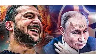 THE GOAL OF THE EU CONFLICT 🚨