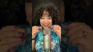 🍫 ASMR Chocolate 🍫 sounds #mxrcedxs #asmr #chocolate