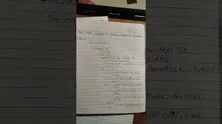 C code of arithmetic operation Using switch statement.